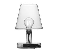 Lampe Transloetje GREY Fatboy Neuve