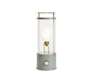 Lampe Transportable Tala The Muse Pleasure Garden