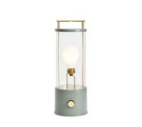 Lampe Transportable The Muse Pleasure Garden