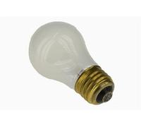 LAMPE TUBE 40W 220V POUR REFRIGERATEUR WHIRLPOOL - 481913488156