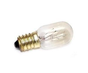 LAMPE TUBE 40W 220V POUR REFRIGERATEUR WHIRLPOOL - 481913488156