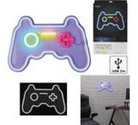 Lampe Tube Led Manette Usb Cmp Cmpla10488
