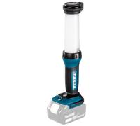 Lampe de poche LED Makita DEBDML807 18V