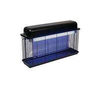 Lampe tue-insecte électrique 32w 3000v gik11 pour intérieur et extérieur