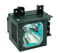Lampe TV de Remplacement for XL2100 XL-2100, for So-NY KDF-42WE655 KDF-50WE655 KDF-60WE610 KDF-60XBR950 KDF-70XBR950 KF-42WE610