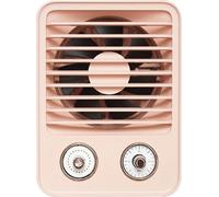 Lampe Usams Mosquito Killer Pink/Pink Zb62Mwd01 (Us-Zb062)