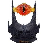 Nemesis Now Lampe USB Œil de Sauron Le Seigneur des Anneaux 21 cm