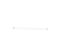 Perel Lampe UV pour destructeur d'insectes, 10 W, max. 8000 h, Ø 25.5 mm x 329 mm