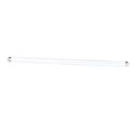 Perel Tools Lampe UV pour destructeur d'insectes GIK08 10 W max. 8000 h Ø 25,5 x 329 mm