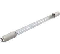 Lampe UV 11 watt raccordement 4 broches T5 pour système de désinfection et de stérilisation