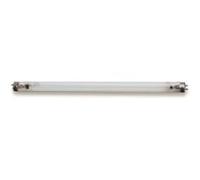 Lampe UV 11W - Cintropur 1000 G
