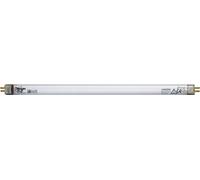 Lampe UV 16 watt raccordement 2+2 broches G5 pour installation de stérilisation et de désinfection