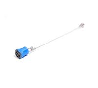Lampe UV 25W pour réacteurs UV GERMI ULTRA 1000 E
