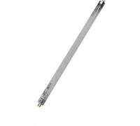 Lampe UV 30 watt raccordement 2+2 broches G5 pour installation de stérilisation et de désinfection
