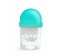 Lampe UV 36 W Mini Séchoires à ongles d'ongles professionnelle - Blanc, conservation de la viande - GARANTIA professionnelle - Haute durée et résistance