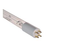 Lampe UV 75W pour réacteurs UV Germi