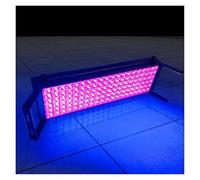 Lampe UV à polymérisation rapide (395 nm, 405 nm, 365 nm) for la réparation de circuits imprimés, l'impression 3D, la résine, le nail art et la lumière UV industrielle. Durcissement rapide pour les lo