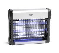 Lampe Uv Anti-moustique