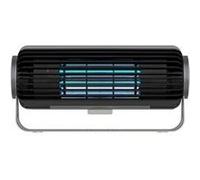 Ezilight Lampe UV anti-moustique Mosquito