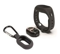 Appareil anti moustique EZILIGHT répulsif anti-moustique MS10