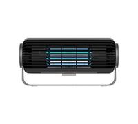 Lampe UV anti-moustique EZIlight® Mosquito Xtrem