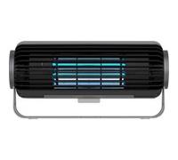 Lampe UV anti-moustique EZIlight® Mosquito Xtrem