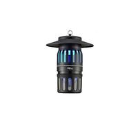 lampe uv anti-moustique mosquito
