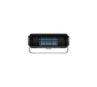 Ezilight Lampe UV anti-moustique Mosquito