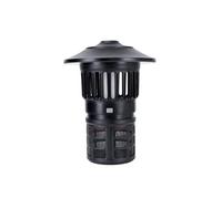 Lampe UV Anti-moustique Mosquito Garden MG 30