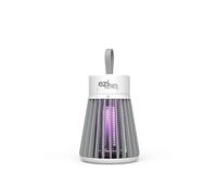 Lampe Anti-Moustique Nomade EZIlight® Mosquito Stop MS20