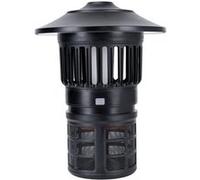 Lampe UV Anti-moustique Mosquito Garden MG 30