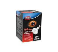 Lampe UV-B à vapeur de mercure 70 W ProSun Mixed D3