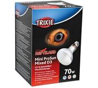 Lampe UV-B à vapeur de mercure 70 W ProSun Mixed D3