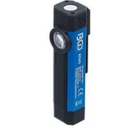 Lampe UV baladeuse BGS TECHNIC - 2,5 W- 85343 G