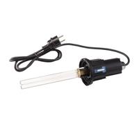 Lampe UV-C 25W pour stérilisateurs Cintropur 2100 / DUO / TRIO