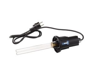 Lampe UV-C 25W pour stérilisateurs Cintropur 2100 / DUO / TRIO