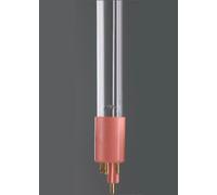 Lampe UV-C 40W pour système Saltwater UV-C 40 W Blue Lagoon