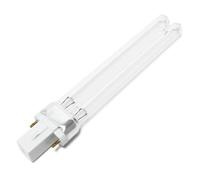 Lampe UV-C 5 W Stérilisateur Tube UVC Clarificateur