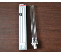 Philips 62488880 ampoule UV (ultraviolet) 11 W G23