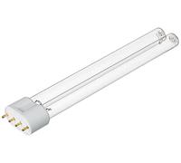 Osaga Lampe UV-C, PL 2G11, 18 W