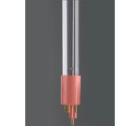 Lampe UV-C Saltwater 75W pour système UV Saltwater Blue Lagoon 75W