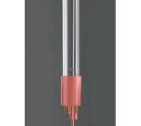 Lampe UV-C signal 40W Blue Lagoon