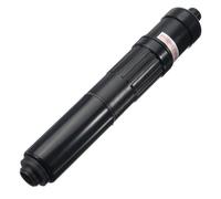 Lampe UV-C stérilisateur 5W pour filtre externe d'aquarium 150-800L