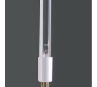 Lampe UV-C Timer 75W Blue Lagoon
