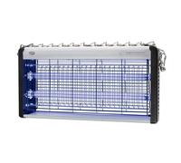 Lampe UV contre les insectes et les moustiques 30W jusqu'à 100 m²