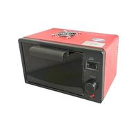 Lampe UV de polymérisation, Boîte de séchage UV 365395405nm LED for écran plastification OCA LCD, rapide, résine, impression 3D, lampe(Switch-Timer,120W,395NM)