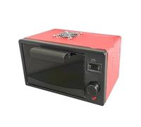 Lampe UV de polymérisation, Boîte de séchage UV, lampe ultraviolette haute intensité 365 nm, 395, 405, armoire LED for écran flexible rapide(Switch-Timer,80W,365nm)