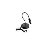 Lampe UV de polymérisation Lampe à polymérisation en résine UV LED, sèche-ongles, lampe de poche UV for résine époxy UV, colle adhésive, équipements de bijoux, outil(405nm,100W Dimming)