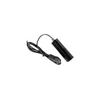 Lampe UV de polymérisation Lampe à polymérisation en résine UV LED, sèche-ongles, lampe de poche UV for résine époxy UV, colle adhésive, équipements de bijoux, outil(395nm,150W)