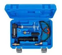 Lampe UV détection de fuites BGS TECHNIC - 3710 G